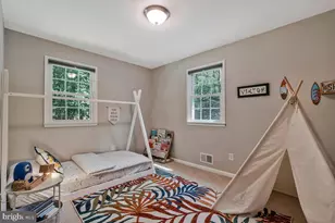 13155 East Cir, Bryantown, MD 20617 - Photo 18