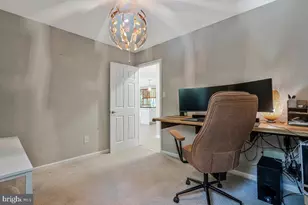 13155 East Cir, Bryantown, MD 20617 - Photo 16