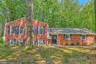 13155 East Cir, Bryantown, MD 20617 - Photo 1
