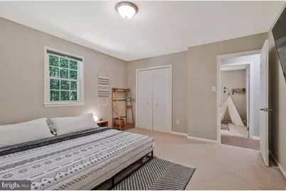 13155 East Circle, Bryantown, MD 20617 - Photo 22