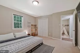 13155 East Cir, Bryantown, MD 20617 - Photo 22