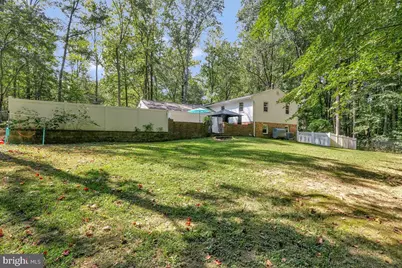 13155 East Circle, Bryantown, MD 20617 - Photo 36