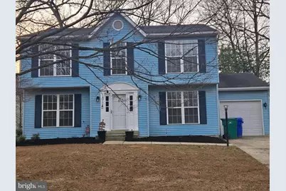 5138 Barracuda, Waldorf, MD 20603 - Photo 1