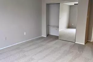 5138 Barracuda, Waldorf, MD 20603 - Photo 18