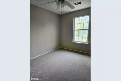 5138 Barracuda, Waldorf, MD 20603 - Photo 16