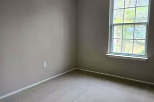 5138 Barracuda, Waldorf, MD 20603 - Photo 16