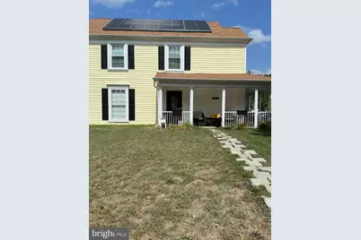 3465 Marigold Place, Waldorf, MD 20602 - Photo 2