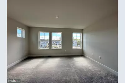 10584 Roundstone Ln, White Plains, MD 20695 - Photo 14