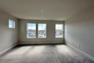 10584 Roundstone Ln, White Plains, MD 20695 - Photo 14