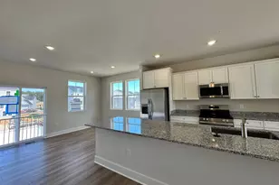 10584 Roundstone Ln, White Plains, MD 20695 - Photo 4