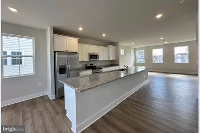 10584 Roundstone Ln, White Plains, MD 20695 - Photo 6