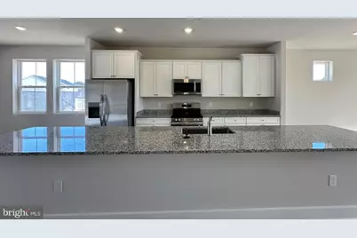 10584 Roundstone Ln, White Plains, MD 20695 - Photo 10