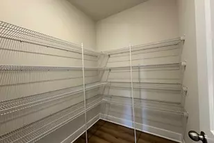 10584 Roundstone Ln, White Plains, MD 20695 - Photo 12