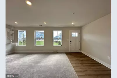 10584 Roundstone Ln, White Plains, MD 20695 - Photo 24