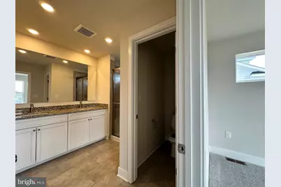 10584 Roundstone Ln, White Plains, MD 20695 - Photo 18