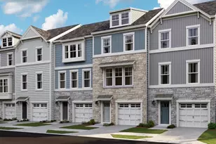 5515 Aberdeen Pl, White Plains, MD 20695 - Photo 1