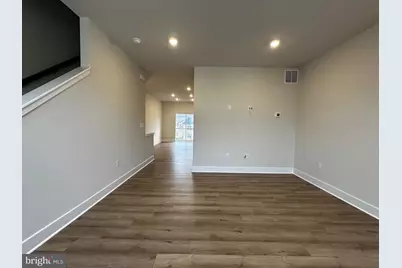 5515 Aberdeen Place, White Plains, MD 20695 - Photo 18