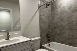 5515 Aberdeen Pl, White Plains, MD 20695 - Photo 26