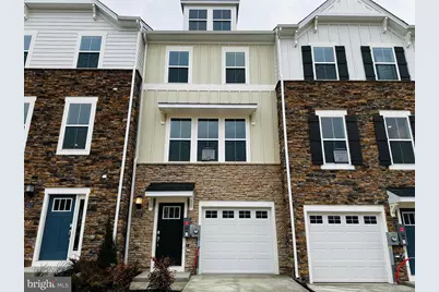 5515 Aberdeen Place, White Plains, MD 20695 - Photo 1