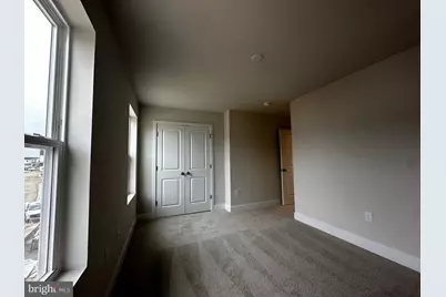 5515 Aberdeen Place, White Plains, MD 20695 - Photo 28