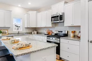 5522 Aberdeen Pl, White Plains, MD 20695 - Photo 4