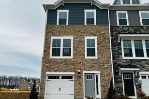 5522 Aberdeen Pl, White Plains, MD 20695 - Photo 2