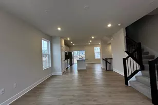 5522 Aberdeen Pl, White Plains, MD 20695 - Photo 18