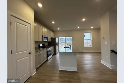 5522 Aberdeen Place, White Plains, MD 20695 - Photo 14
