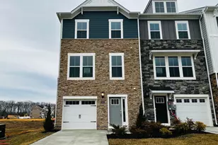 5522 Aberdeen Pl, White Plains, MD 20695 - Photo 1