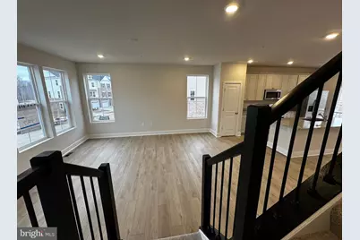 5522 Aberdeen Place, White Plains, MD 20695 - Photo 22