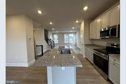 5522 Aberdeen Place, White Plains, MD 20695 - Photo 10