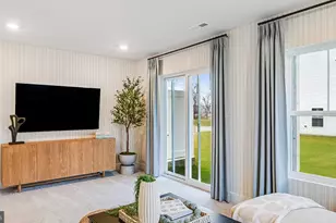 5522 Aberdeen Pl, White Plains, MD 20695 - Photo 8