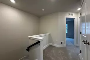 5522 Aberdeen Pl, White Plains, MD 20695 - Photo 30