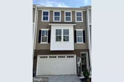 9612 Killenney Place, Waldorf, MD 20601 - Photo 22