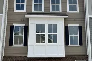 9612 Killenney Pl, Waldorf, MD 20601 - Photo 22