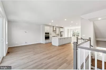 9612 Killenney Place, Waldorf, MD 20601 - Photo 8