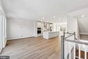 9612 Killenney Pl, Waldorf, MD 20601 - Photo 8