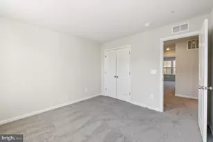 9612 Killenney Pl, Waldorf, MD 20601 - Photo 18