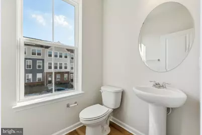 9612 Killenney Place, Waldorf, MD 20601 - Photo 12