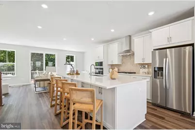 9598 Killenney Place, Waldorf, MD 20601 - Photo 1