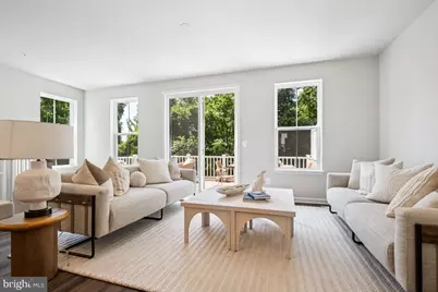 9598 Killenney Place, Waldorf, MD 20601 - Photo 4