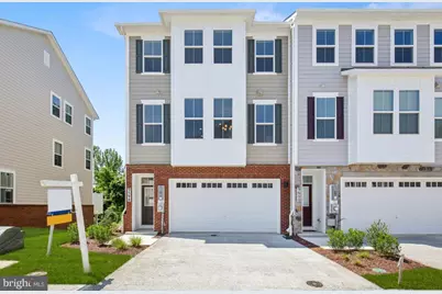 9598 Killenney Place, Waldorf, MD 20601 - Photo 14