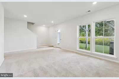 9656 Killenney Place, Waldorf, MD 20601 - Photo 24