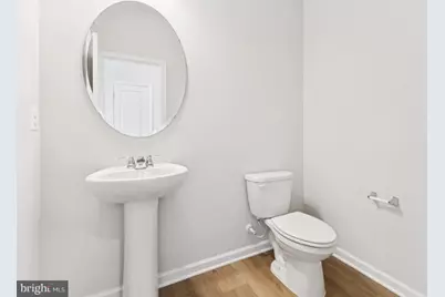 9656 Killenney Place, Waldorf, MD 20601 - Photo 22