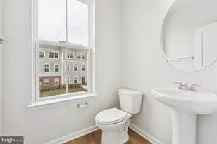 9656 Killenney Pl, Waldorf, MD 20601 - Photo 8