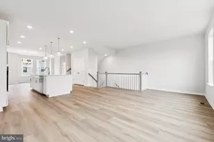 9656 Killenney Pl, Waldorf, MD 20601 - Photo 10