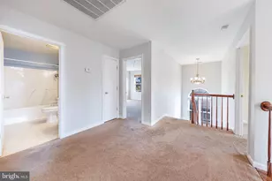 9402 Pep Rally Ln, Waldorf, MD 20603 - Photo 34