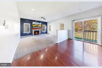 9402 Pep Rally Lane, Waldorf, MD 20603 - Photo 16