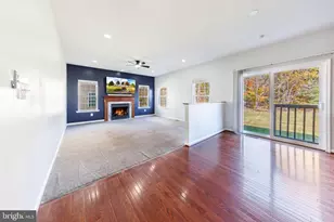 9402 Pep Rally Ln, Waldorf, MD 20603 - Photo 16