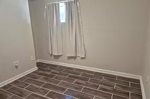 2217 Pinefield Way, Waldorf, MD 20601 - Photo 40